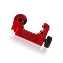 Corta Mini Tubos de Aço 1/8 a 5/8 polegadas