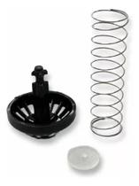 Corta Pingo para Cafeteira Electrolux/Britania CP 30
