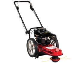 Corta Relva B4T-6000 CR à Gasolina 5,5CV 56cm com Partida Manual