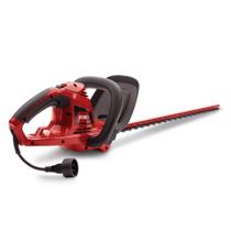Corta-sebes Toro 51490 Barra de corte com fio de 56 cm 4A