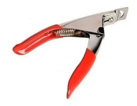 Corta tip real the edge cutter