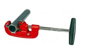 Corta Tubo para Aço 1/8 à 2 Polegadas super ego