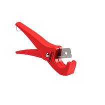 Corta Tubo Pvc 42mm 1/8"-1.5/8" Pc-1250 Corta Tubo Pvc 42mm 1/8"-1.5/8" Pc-1250