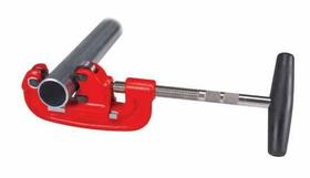 Corta Tubos de Aço Super 1.1/4" Corta Tubos de Aço Super 1.1/4"