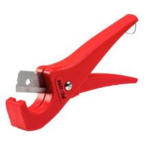 Corta Tubos para Plástico 1/8" a 1.5/8" Ridgid PC1250