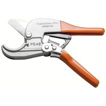 Corta-Tubos PVC 42mm Tramontina PRO Corte Preciso