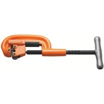 Corta-Tubos - PVC e Cobre Tramontina PRO