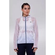 Corta Vento Authen P. L. Cloud Corta Vento Authen P. L. Cloud