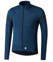Corta Vento Beaufort Jersey Insulated - SHIMANO Corta Vento Beaufort Jersey Insulated - SHIMANO