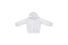 Corta vento bebe mescla alegre 0276006 baby gut Corta vento bebe mescla alegre 0276006 baby gut