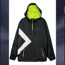 Corta vento Biotwo Corta vento Biotwo