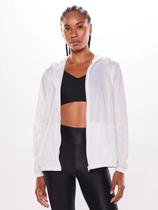 Corta vento body for sure Corta vento body for sure