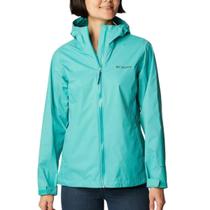 Corta Vento Columbia Feminina Evapouration Original Corta Vento Columbia Feminina Evapouration Original