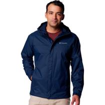 Corta Vento Columbia Watertight II Masculino Corta Vento Columbia Watertight II Masculino