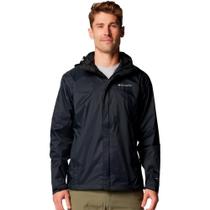 Corta Vento Columbia Watertight II Masculino