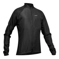 Corta vento damatta aspen preto Corta vento damatta aspen preto