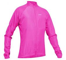 Corta vento damatta aspen rosa Corta vento damatta aspen rosa