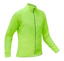 Corta vento damatta aspen verde fluor Corta vento damatta aspen verde fluor