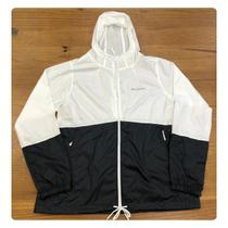Corta Vento Feminina Columbia Flash Forward II Windbreaker Corta Vento Feminina Columbia Flash Forward II Windbreaker