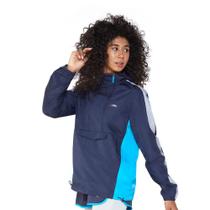 blusa da nike feminina corta vento