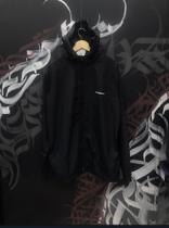 Corta vento Fire Apparel Corta vento Fire Apparel