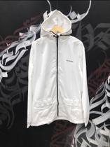 Corta vento Fire Apparel Corta vento Fire Apparel