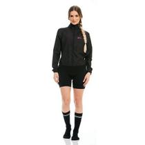 Corta Vento Fosco Feminino - Z-NINE Corta Vento Fosco Feminino - Z-NINE