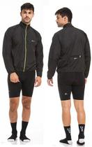 Corta Vento Fosco Masculino - Z-NINE