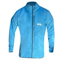 Corta vento gtx azul Corta vento gtx azul