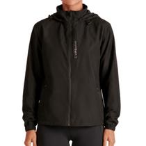 Corta Vento Lupo Feminino 77121003 Preto Corta Vento Lupo Feminino 77121003 Preto