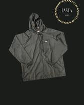 Corta vento masculina Corta vento masculina