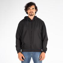 Corta Vento Masculino Casual Urbano Leve Prático Moderno