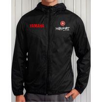 Corta Vento Masculino Feminina Blusa Motosport De Frio Motoqueiro Estampada Unissex Capuz Corta Vento Masculino Feminina Blusa Motosport De Frio Motoqueiro Estampada Unissex Capuz