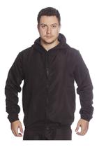 Corta Vento Masculino Jaqueta Masculina Blusa Lisa Frio Corta Vento Masculino Jaqueta Masculina Blusa Lisa Frio