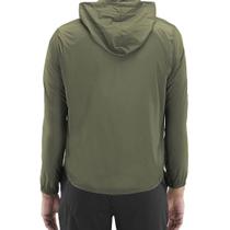 Corta Vento Masculino Ogochi - 27474001 Corta Vento Masculino Ogochi - 27474001