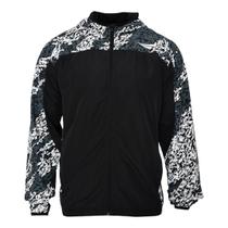 Corta Vento Masculino Poliéster Rx Estilo Leveza Penalty Corta Vento Masculino Poliéster Rx Estilo Leveza Penalty