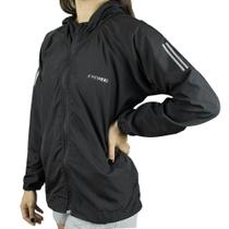 Corta Vento Meinerz Hirsch I Feminina Corta Vento Meinerz Hirsch I Feminina