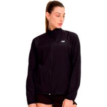 Corta Vento New Balance Essentials Run Feminino Corta Vento New Balance Essentials Run Feminino