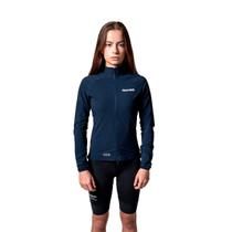 Corta Vento Nomad Feminino Apex 2025 Ciclismo Sport Nomad