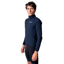 Corta Vento Nomad Masculino Apex 2025 Corta Vento Nomad Masculino Apex 2025