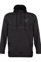 Corta Vento Red Racing Honda Oficial Original