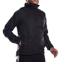 Corta Vento Respirável Hardwind Da Hard Adventure