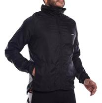Corta Vento Respirável Hardwind Da Hard Adventure