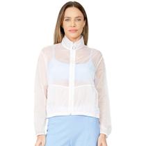 Corta Vento Run More Urban Fit Feminina Corta Vento Run More Urban Fit Feminina