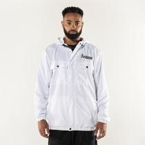 Corta Vento Unisex Shell