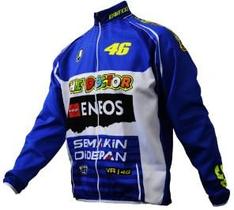 Corta Vento Xtreme - The Doctor Corta Vento Xtreme - The Doctor