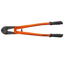 Corta Vergalhão 12 Polegadas - Ferramenta de Corte para Construção Corta Vergalhão 12 Polegadas - Ferramenta de Corte para Construção