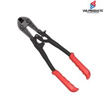 Corta Vergalhão 12" R28801012 Gedore Corta Vergalhão 12" R28801012 Gedore