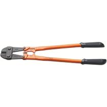 Corta-vergalhão 12 Tramontina Pro Tramontina