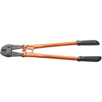 Corta-vergalhão 12" Tramontina PRO